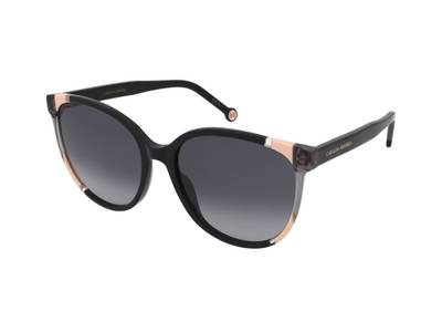 Sonnenbrillen Carolina Herrera CH 0063/S KDX/9O