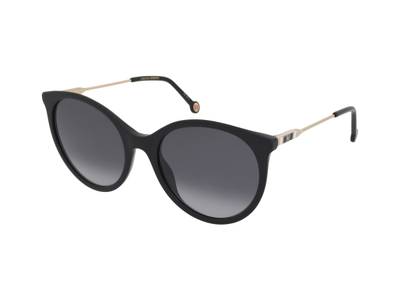 Sonnenbrillen Carolina Herrera CH 0069/S 807/9O