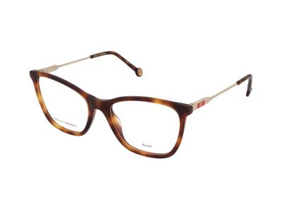 Brillenrahmen Carolina Herrera CH 0071 05L