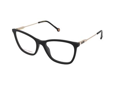 Brillenrahmen Carolina Herrera CH 0071 807
