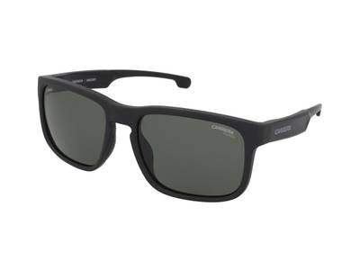 Sonnenbrillen Carrera Carduc 001/S 003/UC