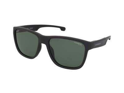 Sonnenbrillen Carrera Carduc 003/S 003/UC