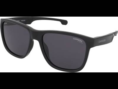 Carrera Ducati Carduc 003/S 807/IR