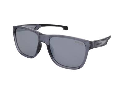Sonnenbrillen Carrera Carduc 003/S R6S/T4