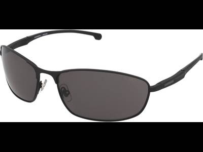 Carrera Ducati Carduc 006/S 003/M9