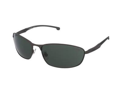 Sonnenbrillen Carrera Carduc 006/S 5MO/QT