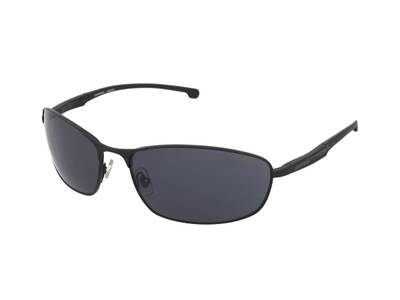 Sonnenbrillen Carrera Carduc 006/S 807/IR