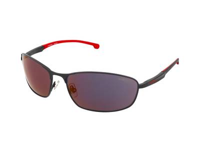 Sonnenbrillen Carrera Carduc 006/S OIT/AO