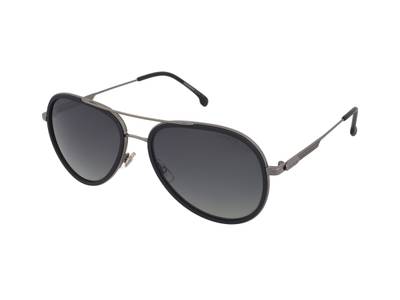 Sonnenbrillen Carrera Carrera 1044/S 003/WJ