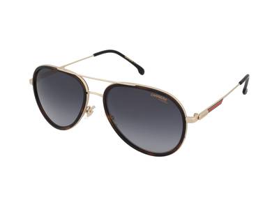 Sonnenbrillen Carrera Carrera 1044/S 086/9O