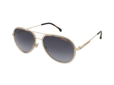 Sonnenbrillen Carrera Carrera 1044/S HAM/1V