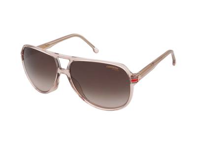 Sonnenbrillen Carrera Carrera 1045/S FWM/HA