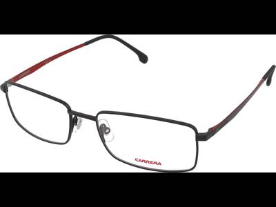 Carrera Carrera 8867 003