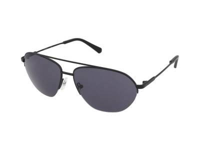 Sonnenbrillen Guess GU00010 01A