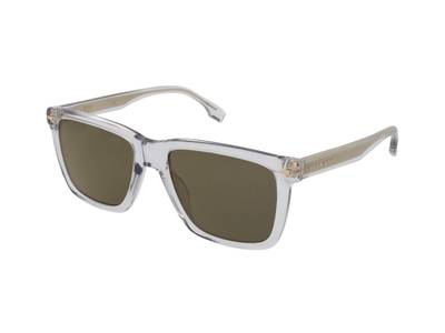 Sonnenbrillen Hugo Boss Boss 1317/S KB7/CW