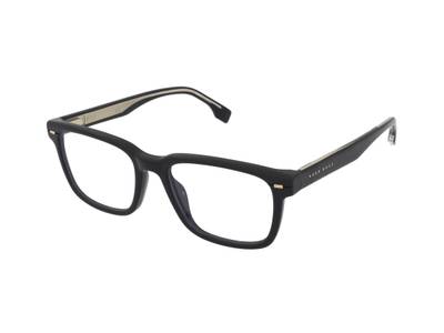 Computerbrillen ohne Stärke Computer-Brille Hugo Boss Boss 1320/BB 807