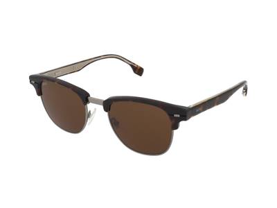 Sonnenbrillen Hugo Boss Boss 1381/S 4HU/70