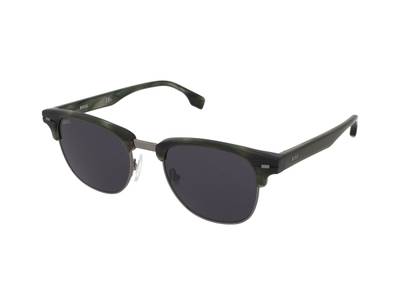 Sonnenbrillen Hugo Boss Boss 1381/S XYG/IR
