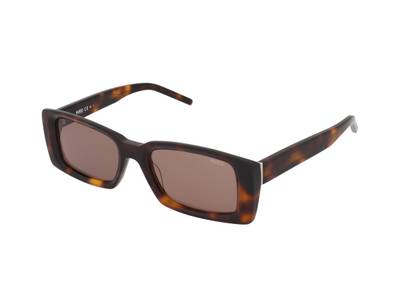Sonnenbrillen Hugo Boss HG 1159/S 05L/70