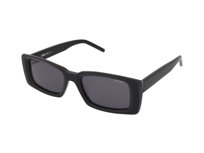 Sonnenbrillen Hugo Boss HG 1159/S 807/IR 