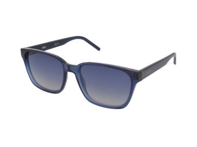 Sonnenbrillen Hugo Boss HG 1162/S PJP/UY