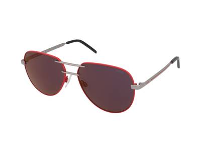 Sonnenbrillen Hugo Boss HG 1166/S Q5X/AO