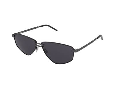 Sonnenbrillen Hugo Boss HG 1167/S ANS/IR