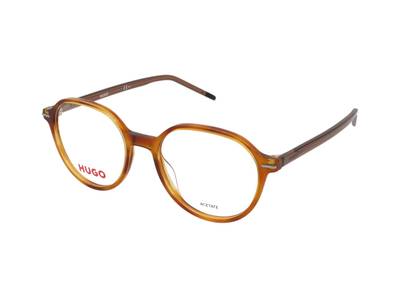Brillenrahmen Hugo Boss HG 1170 C9B