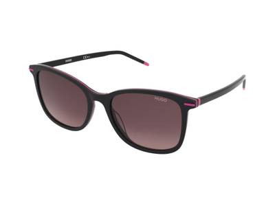 Sonnenbrillen Hugo Boss HG 1174/S 3MR/3X