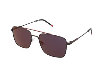 Sonnenbrillen Hugo Boss HG 1177/S BLX/AO