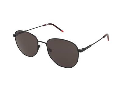 Sonnenbrillen Hugo Boss HG 1178/S 003/IR