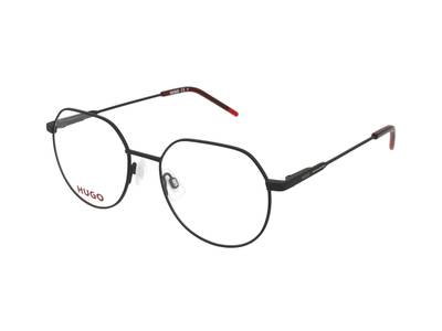 Brillenrahmen Hugo Boss HG 1179 003