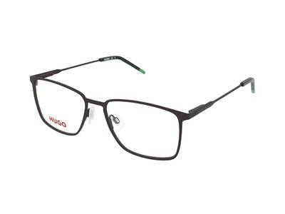 Brillenrahmen Hugo Boss HG 1181 SVK