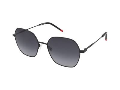 Sonnenbrillen Hugo Boss HG 1183/S 807/9O
