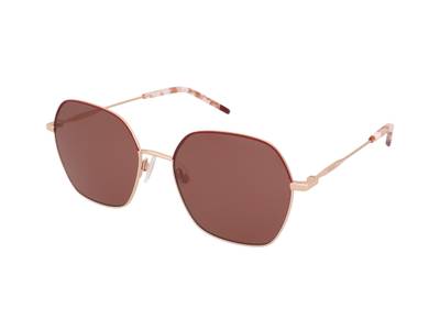 Sonnenbrillen Hugo Boss HG 1183/S YEP/4S