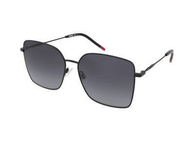 Sonnenbrillen Hugo Boss HG 1184/S 807/9O