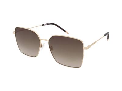 Sonnenbrillen Hugo Boss HG 1184/S J5G/HA