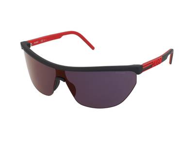 Sonnenbrillen Hugo Boss HG 1188/S 003/AO