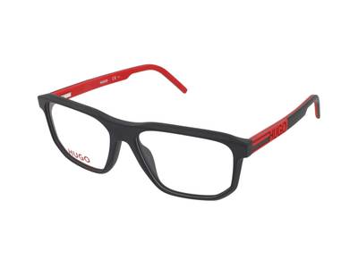 Brillenrahmen Hugo Boss HG 1189 003