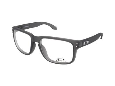 Brillenrahmen Oakley Holbrook RX OX8156 815607