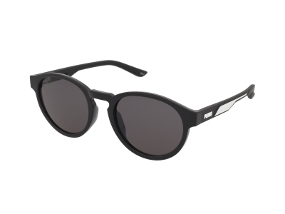 Sonnenbrillen Puma PJ0060S 001 