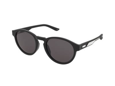 Sonnenbrillen Puma PJ0060S 001
