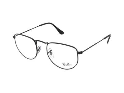 Brillenrahmen Ray-Ban Elon RX3958V 2509