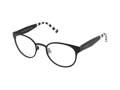 Brillenrahmen Tommy Hilfiger TH 1484 003 