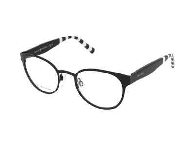 Brillenrahmen Tommy Hilfiger TH 1484 003
