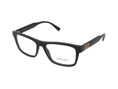 Brillenrahmen Versace VE3277 GB1 
