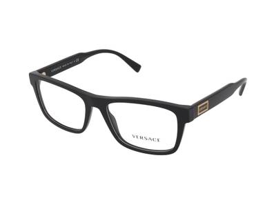 Brillenrahmen Versace VE3277 GB1