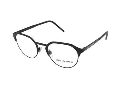 Brillenrahmen Dolce & Gabbana DG1335 01