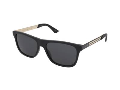 Sonnenbrillen Gucci GG0687S 001