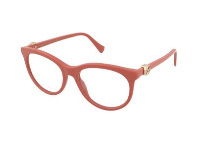 Brillenrahmen Gucci GG1074O 006